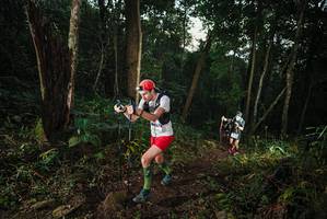 BIB: 
                            <button type="button" onclick="openModal(22425438)" class="btn btn-primary btn-sm float-right btn-popup" data-toggle="modal" data-target=".modal-high-quality">
                        <i class="fas fa-shopping-cart"></i> Add to Cart
                    </button>
                                            <button type="button" onclick="isThisMe(22425438, true)" class="btn btn-success btn-sm float-right btn-popup btn-isme hidden" data-toggle="tooltip" data-placement="bottom" title="นี่คือรูปของคุณใช่ไหม คลิกที่นี่เพื่อเอาเข้าอัลบั้ม">
                        <i class="fas fa-plus"></i> Add to album
                    </button>
                    <button type="button" onclick="isThisMe(22425438, false)" class="btn btn-warning btn-sm float-right btn-popup btn-isnotme hidden">
                        <i class="fas fa-ban"></i> Remove from album
                    </button>